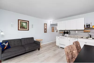 505 NE 20th Avenue #112, Deerfield Beach, FL 33441 - Photo 18