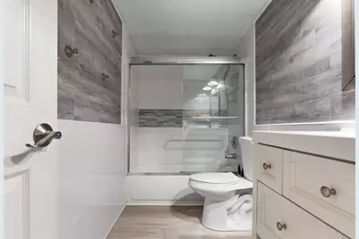 505 NE 20th Avenue #112, Deerfield Beach, FL 33441 - Photo 14