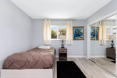 505 NE 20th Avenue #112, Deerfield Beach, FL 33441 - Photo 10