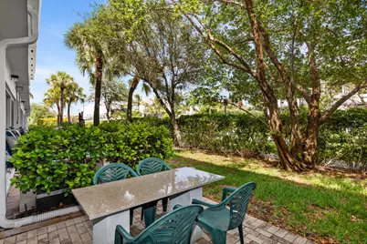 505 NE 20th Avenue #112, Deerfield Beach, FL 33441 - Photo 24
