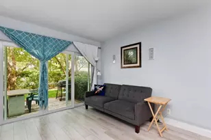 505 NE 20th Ave, Deerfield Beach, FL 33441 - Photo 14