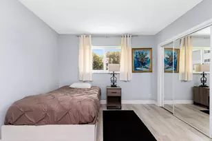505 NE 20th Ave, Deerfield Beach, FL 33441 - Photo 10