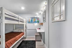 505 NE 20th Ave, Deerfield Beach, FL 33441 - Photo 20