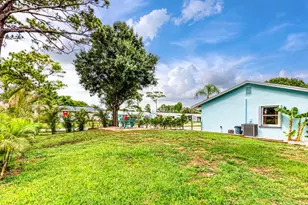 2184 SE Washington Street N, Stuart, FL 34997 - Photo 18