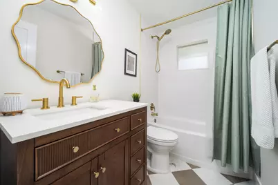 2184 SE Washington Street N, Stuart, FL 34997 - Photo 12
