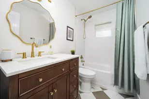 2184 SE Washington Street N, Stuart, FL 34997 - Photo 12