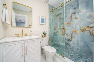 2184 SE Washington Street N, Stuart, FL 34997 - Photo 10