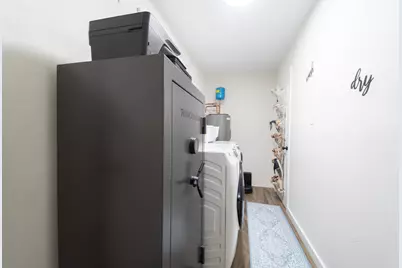 2184 SE Washington Street N, Stuart, FL 34997 - Photo 14