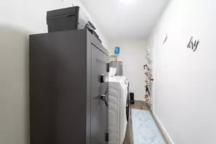 2184 SE Washington Street N, Stuart, FL 34997 - Photo 14