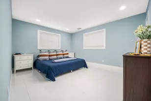 2184 SE Washington Street N, Stuart, FL 34997 - Photo 8