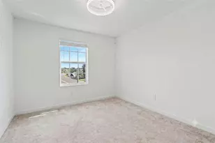 4303 Hammock Grv Dr, Greenacres, FL 33467 - Photo 18