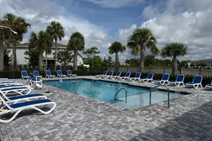 4303 Hammock Grv Dr, Greenacres, FL 33467 - Photo 4