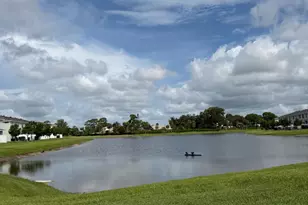 4303 Hammock Grv Dr, Greenacres, FL 33467 - Photo 30