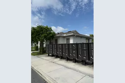 4303 Hammock Grove Drive, Greenacres, FL 33467 - Photo 26