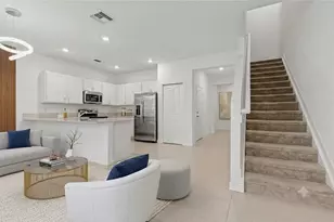 4303 Hammock Grv Dr, Greenacres, FL 33467 - Photo 6