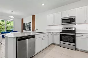 4303 Hammock Grv Dr, Greenacres, FL 33467 - Photo 2