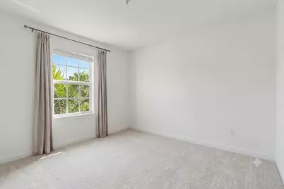4303 Hammock Grove Drive, Greenacres, FL 33467 - Photo 12