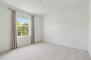 4303 Hammock Grv Dr, Greenacres, FL 33467 - Photo 12