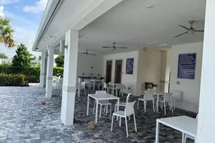 4303 Hammock Grv Dr, Greenacres, FL 33467 - Photo 22