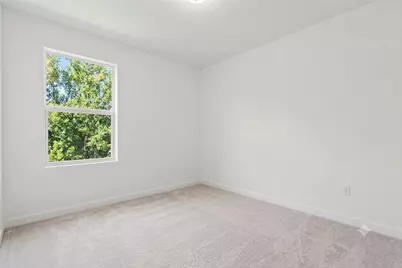 4303 Hammock Grove Drive, Greenacres, FL 33467 - Photo 16