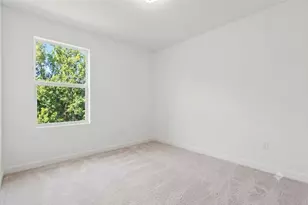 4303 Hammock Grv Dr, Greenacres, FL 33467 - Photo 16