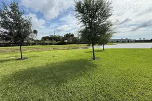 4303 Hammock Grv Dr, Greenacres, FL 33467 - Photo 28