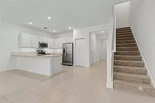 4303 Hammock Grv Dr, Greenacres, FL 33467 - Photo 8