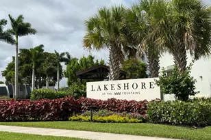 4303 Hammock Grv Dr, Greenacres, FL 33467 - Photo 1