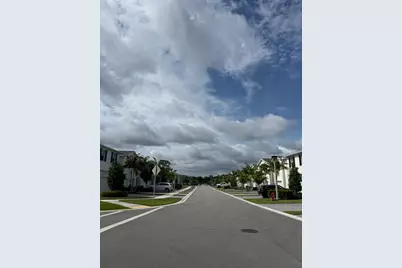 4303 Hammock Grove Drive, Greenacres, FL 33467 - Photo 24