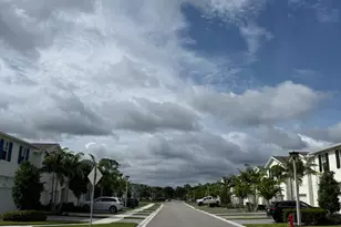 4303 Hammock Grv Dr, Greenacres, FL 33467 - Photo 24