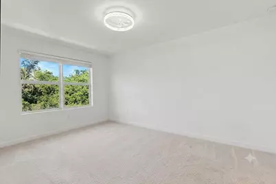 4303 Hammock Grove Drive, Greenacres, FL 33467 - Photo 14