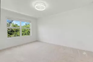 4303 Hammock Grv Dr, Greenacres, FL 33467 - Photo 14