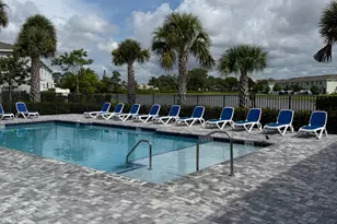 4303 Hammock Grv Dr, Greenacres, FL 33467 - Photo 26