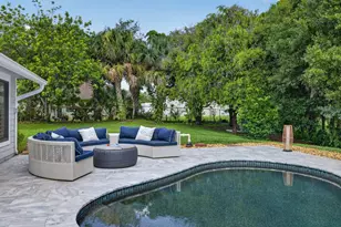 3247 SW Bessey Creek Trl, Palm City, FL 34990 - Photo 38