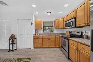 3247 SW Bessey Creek Trl, Palm City, FL 34990 - Photo 16