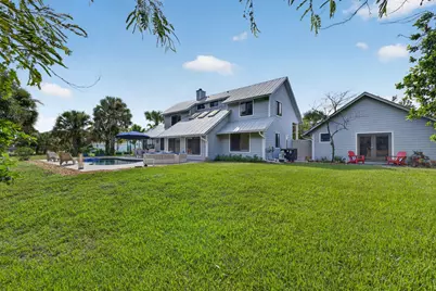 3247 SW Bessey Creek Trail, Palm City, FL 34990 - Photo 26