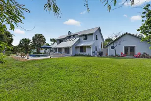 3247 SW Bessey Creek Trl, Palm City, FL 34990 - Photo 26