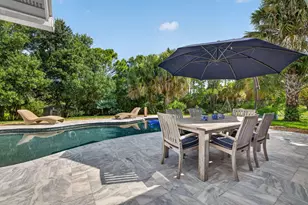 3247 SW Bessey Creek Trl, Palm City, FL 34990 - Photo 20