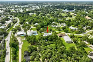 3247 SW Bessey Creek Trl, Palm City, FL 34990 - Photo 28