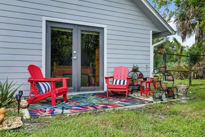 3247 SW Bessey Creek Trail, Palm City, FL 34990 - Photo 48