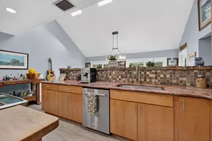 3247 SW Bessey Creek Trl, Palm City, FL 34990 - Photo 6