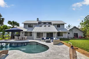 3247 SW Bessey Creek Trl, Palm City, FL 34990 - Photo 46