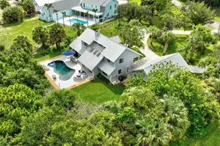 3247 SW Bessey Creek Trl, Palm City, FL 34990 - Photo 56