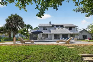 3247 SW Bessey Creek Trl, Palm City, FL 34990 - Photo 24