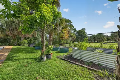 3247 SW Bessey Creek Trail, Palm City, FL 34990 - Photo 52