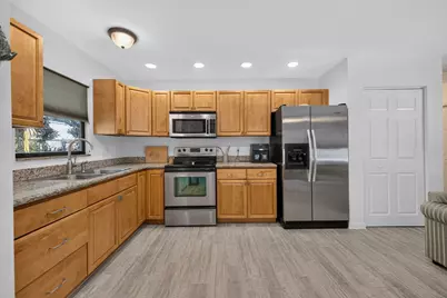 3247 SW Bessey Creek Trail, Palm City, FL 34990 - Photo 28