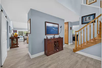 3247 SW Bessey Creek Trail, Palm City, FL 34990 - Photo 6