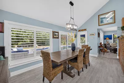 3247 SW Bessey Creek Trail, Palm City, FL 34990 - Photo 12