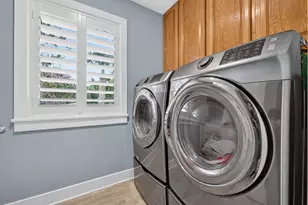 3247 SW Bessey Creek Trl, Palm City, FL 34990 - Photo 14