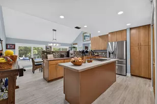 3247 SW Bessey Creek Trl, Palm City, FL 34990 - Photo 4